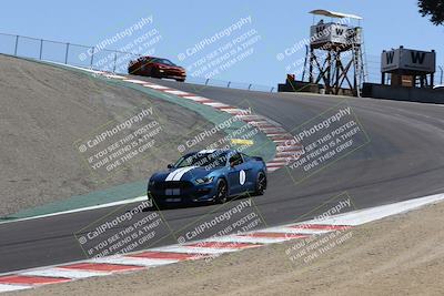 media/Aug-24-2024-Speed Ventures (Sat) [[d9cbbd5aa5]]/Black Group/Session 3 (Corkscrew)/